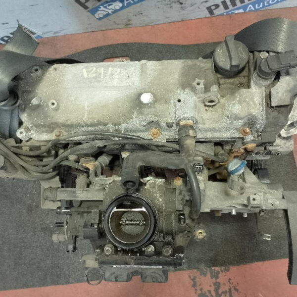 Motore Fiat Punto 188A4000 134.000 Km