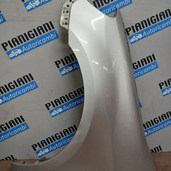 Parafango Sinistro Volkswagen Golf VI