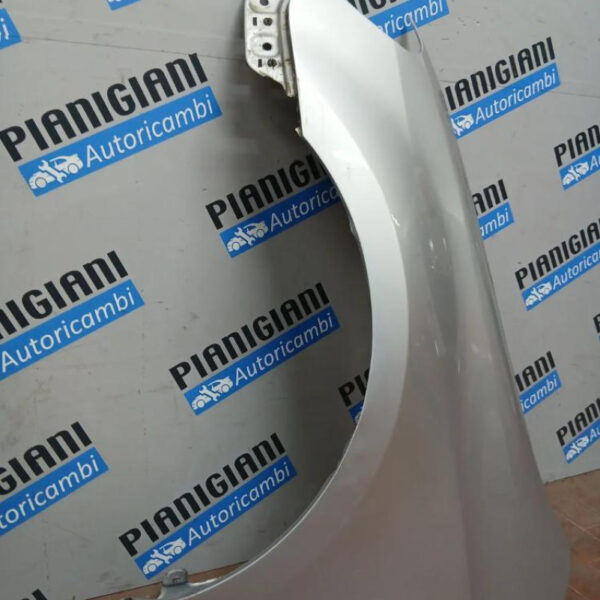 Parafango Sinistro Volkswagen Golf VI