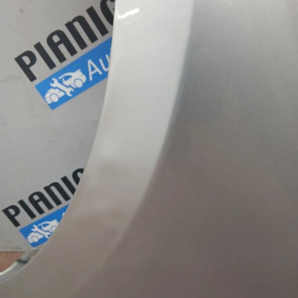 Parafango Sinistro Volkswagen Golf VI