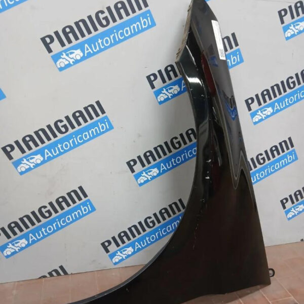 Parafango Sinistro Mercedes Classe B 2009