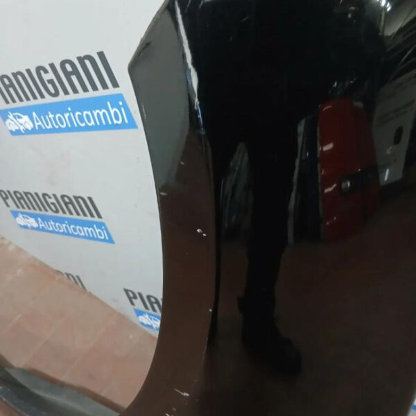 Parafango Sinistro Mercedes Classe B 2009