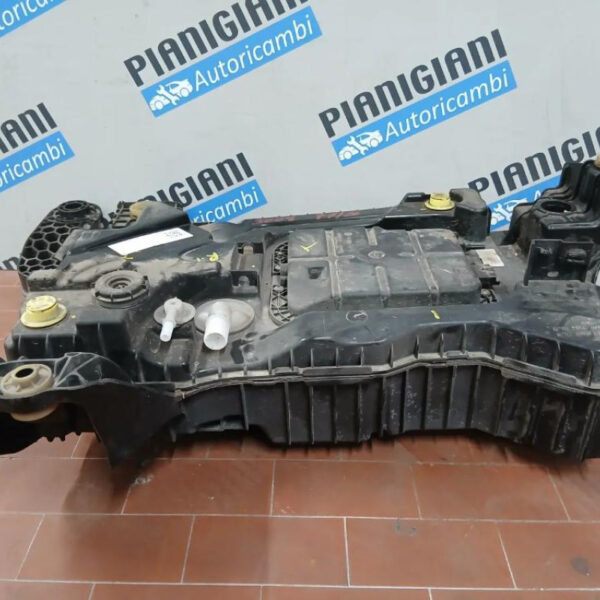 Serbatoio Urea / AdBlu Peugeot 3008 2022 YH01