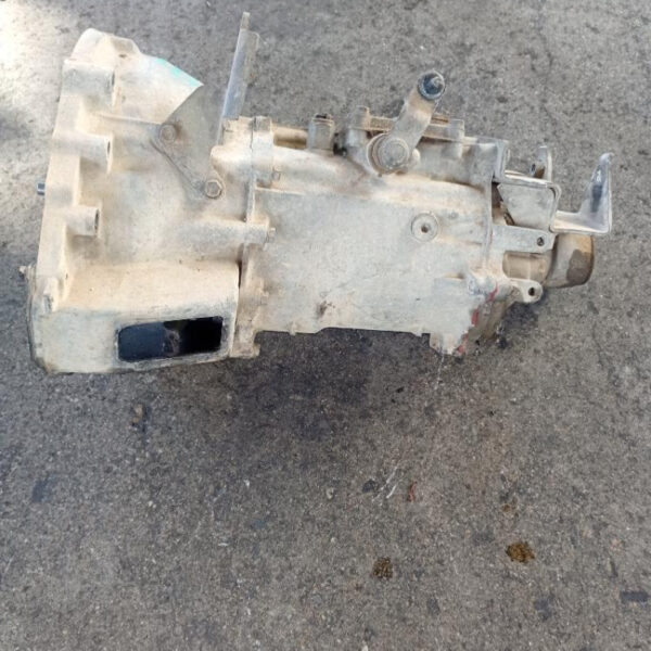 Cambio manuale 5 marce Piaggio Porter 1.3i 16V DAIHATSU HC 1998 – 2008