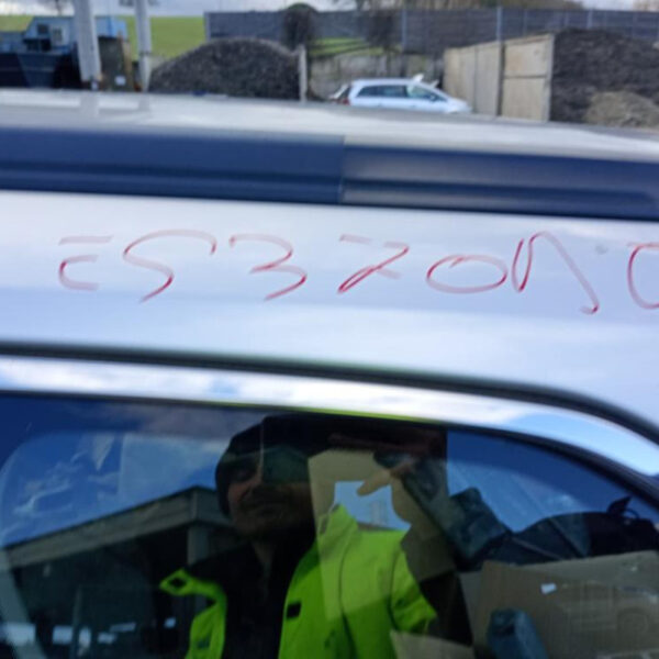 Subaru Outback Anno 2013 2.0D SW 110 KW EE20 | Veicolo Intero | SOLO PER RICAMBI