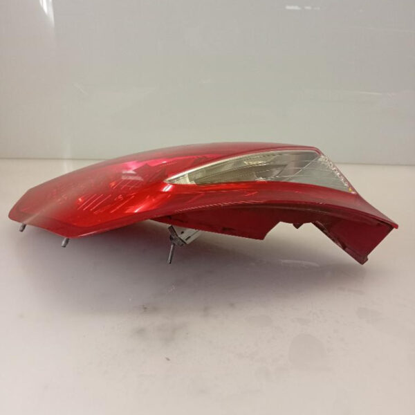 Faro / Fanale Posteriore Sinistro Ford Fiesta 2008 – 2013