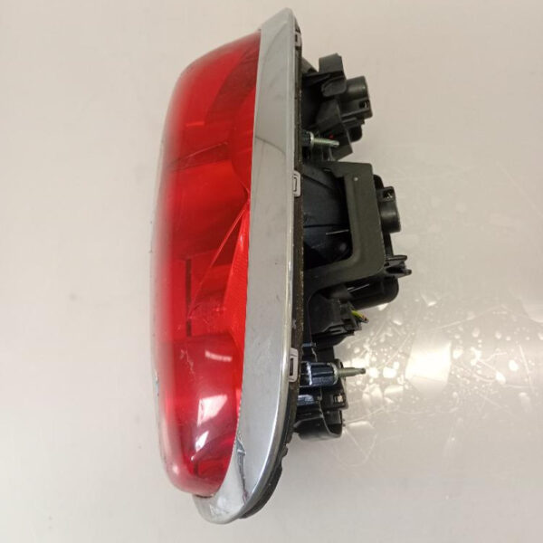 Faro / Fanale Posteriore Destro Mini Countryman R60 2010 – 2017