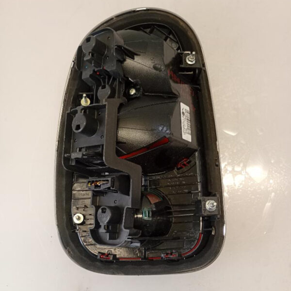 Faro / Fanale Posteriore Destro Mini Countryman R60 2010 – 2017