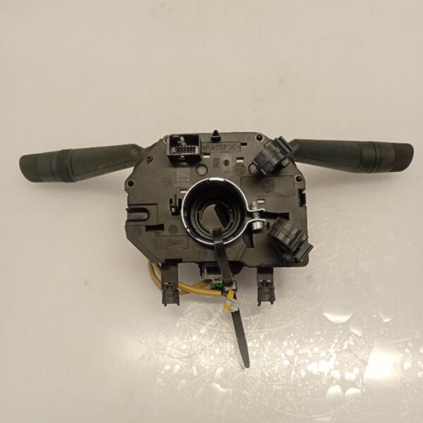 Devio Completo Fiat Punto Evo 2009 – 2012