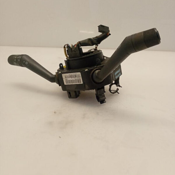 Devio Completo Fiat Punto Evo 2009 – 2012