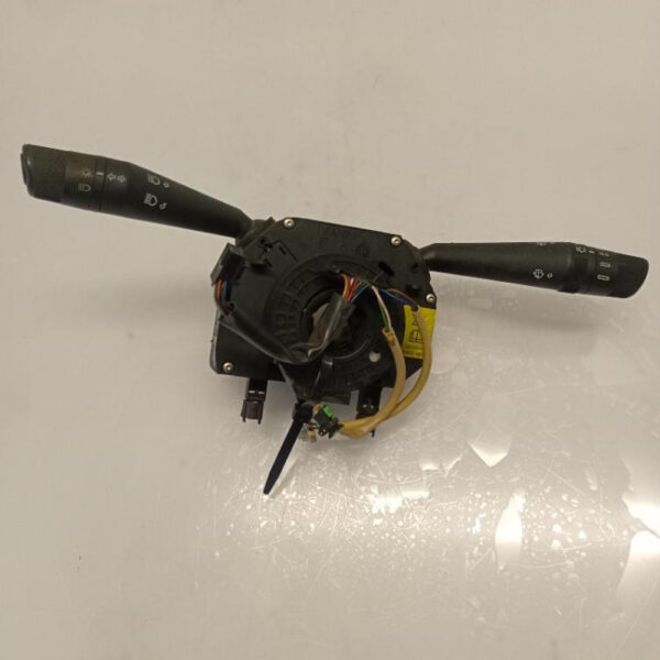 Devio Completo Fiat Punto Evo 2009 – 2012