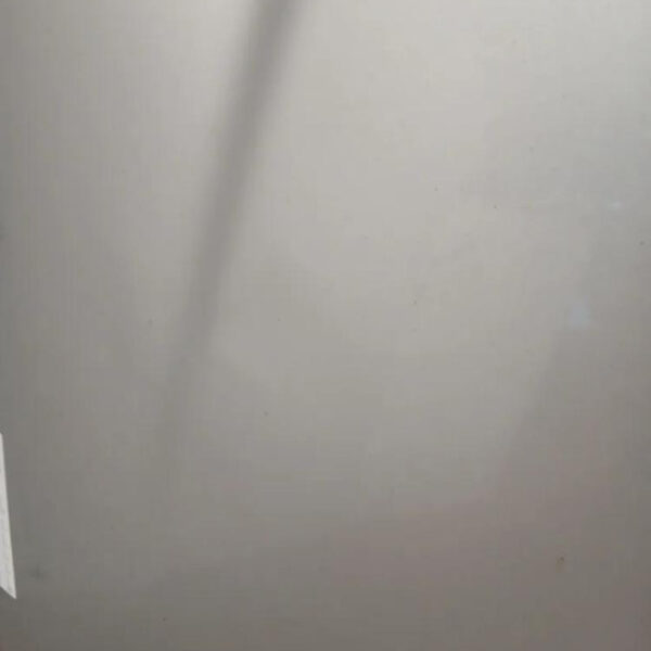 Cofano Mercedes Classe A 2004 – 2013