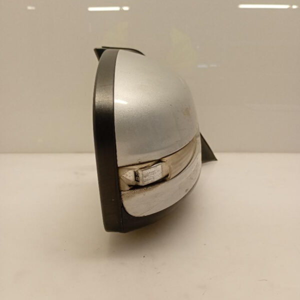 Specchietto / Retrovisore Esterno Destro Abbattibile Fiat Sedici Restyling 2011 – 2014