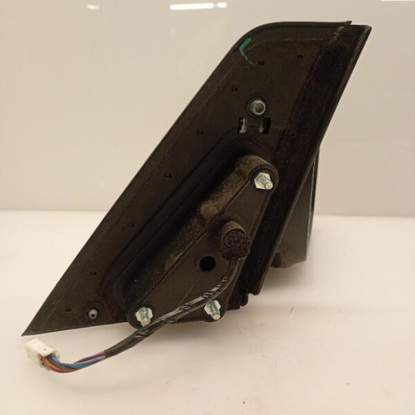 Specchietto / Retrovisore Esterno Destro Abbattibile Fiat Sedici Restyling 2011 – 2014