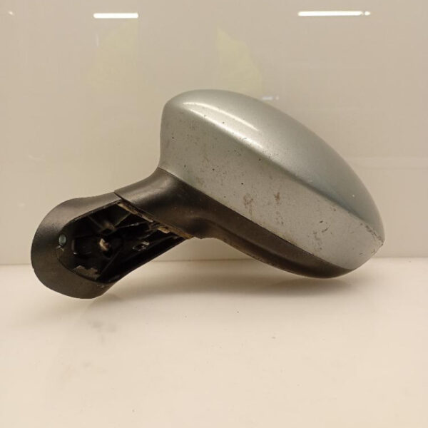 Specchietto / Retrovisore Esterno Sinistro Fiat Punto Evo 2009 – 2012