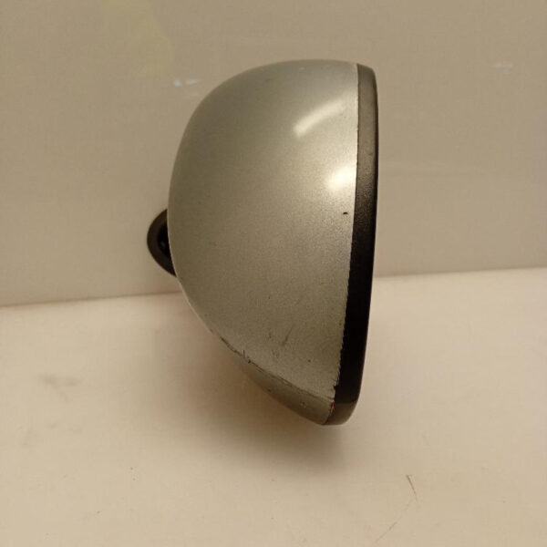 Specchietto / Retrovisore Esterno Sinistro Fiat Punto Evo 2009 – 2012