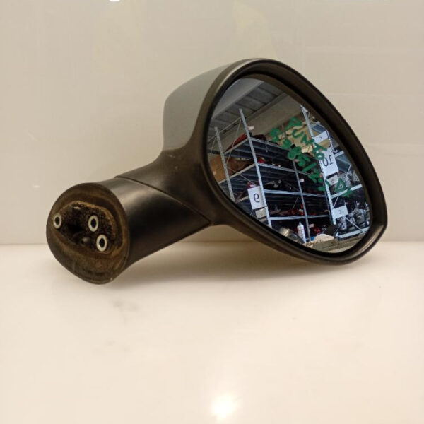 Specchietto / Retrovisore Esterno Destro Fiat Punto Evo 2009 – 2012