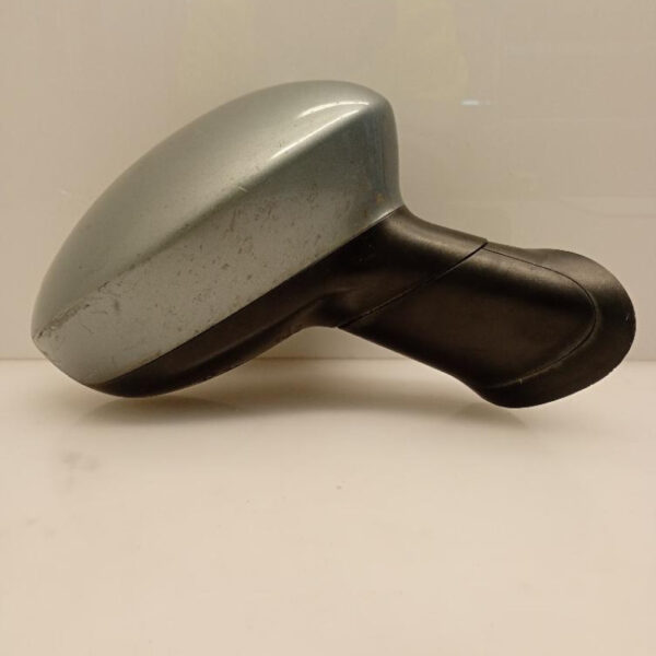 Specchietto / Retrovisore Esterno Destro Fiat Punto Evo 2009 – 2012