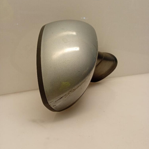 Specchietto / Retrovisore Esterno Destro Fiat Punto Evo 2009 – 2012