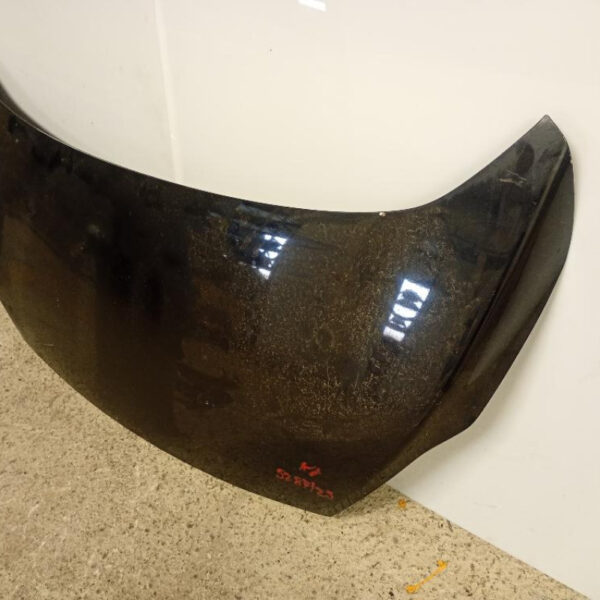 Cofano Anteriore Ford KA 2008 – 2020