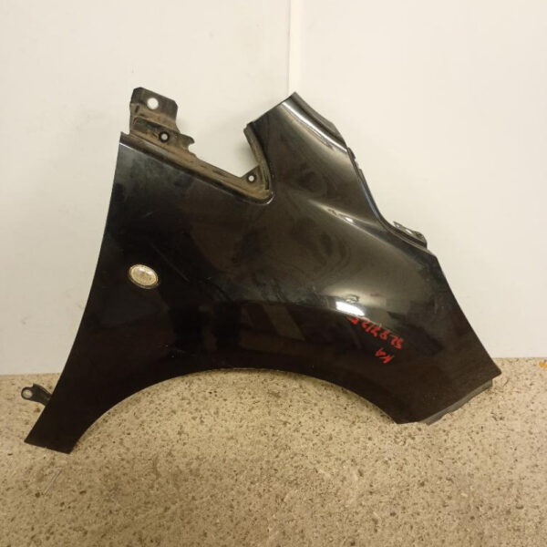 Parafango Anteriore Destro Ford KA 2008 – 2020