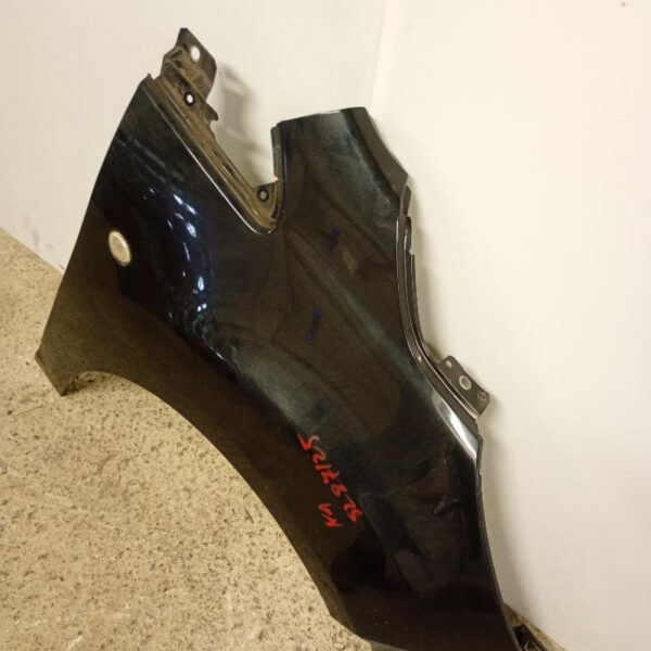 Parafango Anteriore Destro Ford KA 2008 – 2020