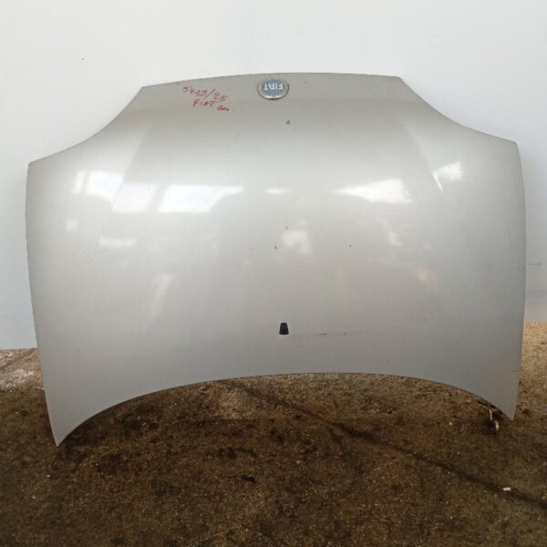 Cofano Anteriore Fiat Seicento 1998 – 2004