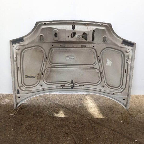 Cofano Anteriore Fiat Seicento 1998 – 2004