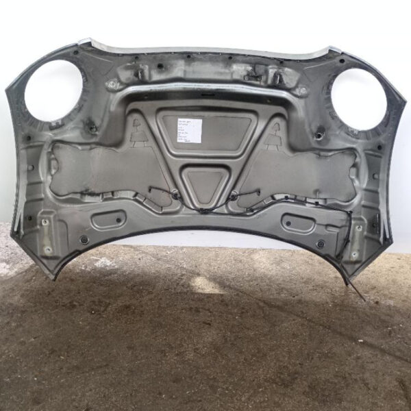 Cofano Anteriore Mini Cooper R56 2006 – 2015