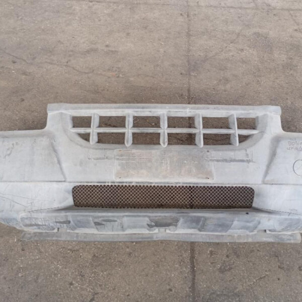 Paraurti Anteriore Fiat Doblo 2001 – 2005
