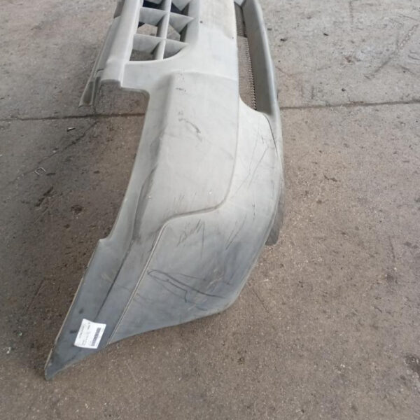 Paraurti Anteriore Fiat Doblo 2001 – 2005