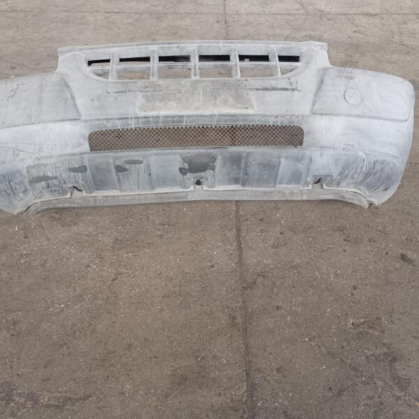 Paraurti Anteriore Fiat Doblo 2001 – 2005