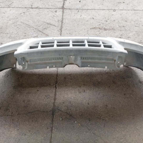 Paraurti Anteriore Fiat Doblo 2001 – 2005
