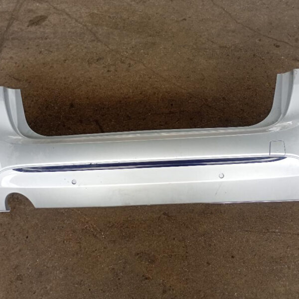 Paraurti Posteriore BMW Serie 2 F45 Active Tourer 2014 – 2018