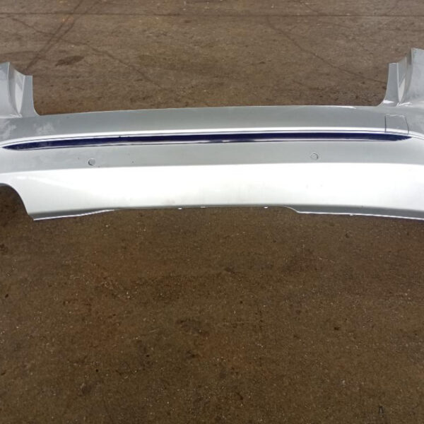 Paraurti Posteriore BMW Serie 2 F45 Active Tourer 2014 – 2018
