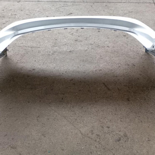 Paraurti Posteriore BMW Serie 2 F45 Active Tourer 2014 – 2018