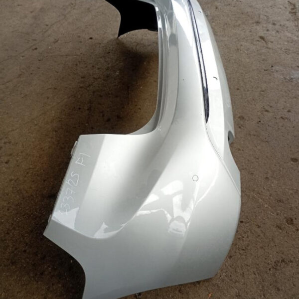 Paraurti Posteriore BMW Serie 2 F45 Active Tourer 2014 – 2018