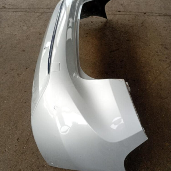 Paraurti Posteriore BMW Serie 2 F45 Active Tourer 2014 – 2018