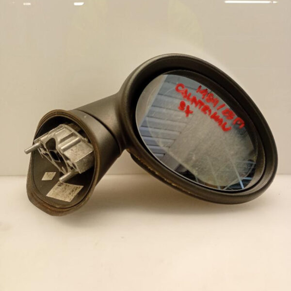 Specchietto / Retrovisore Esterno Destro Mini Countryman R60 2010 – 2017