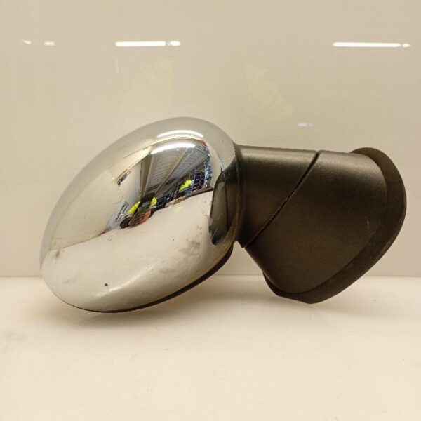 Specchietto / Retrovisore Esterno Destro Mini Countryman R60 2010 – 2017