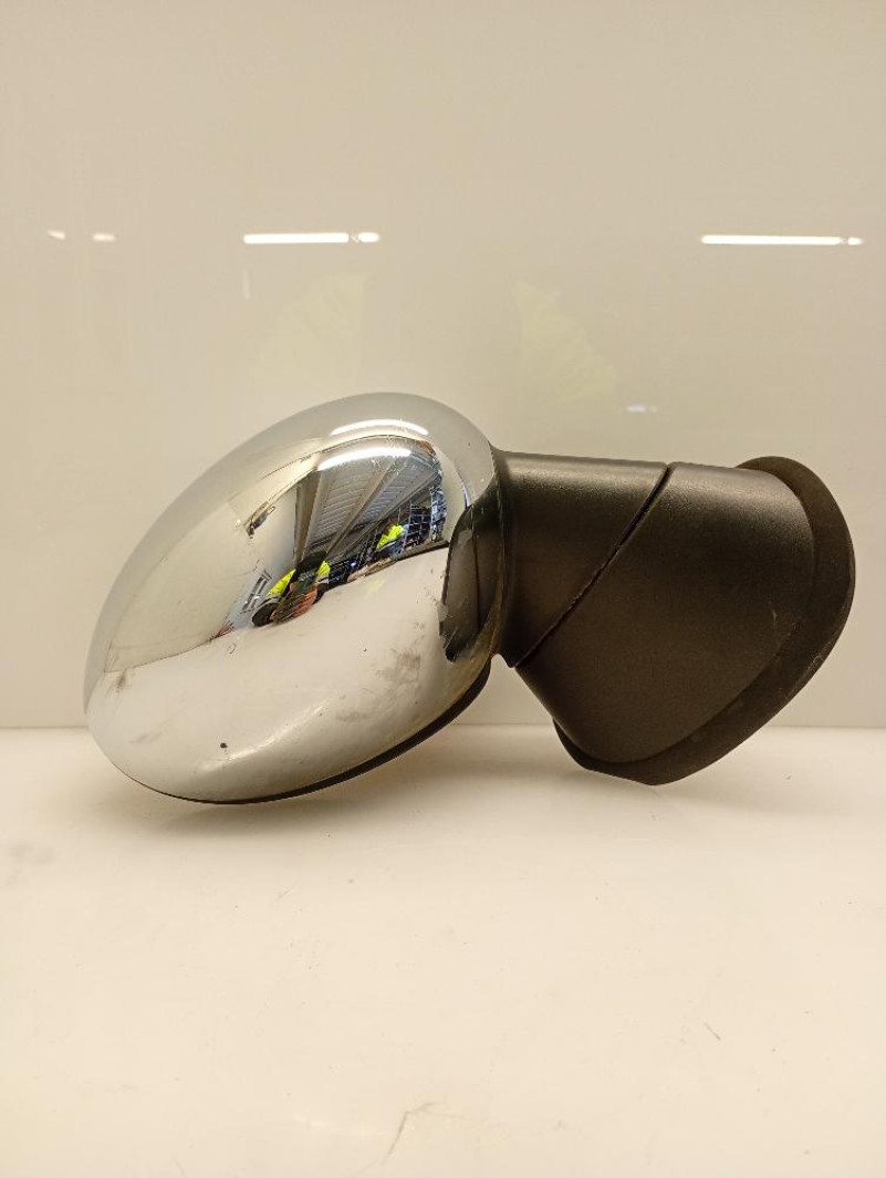 Specchietto / Retrovisore Esterno Destro Mini Countryman R60 2010 – 2017