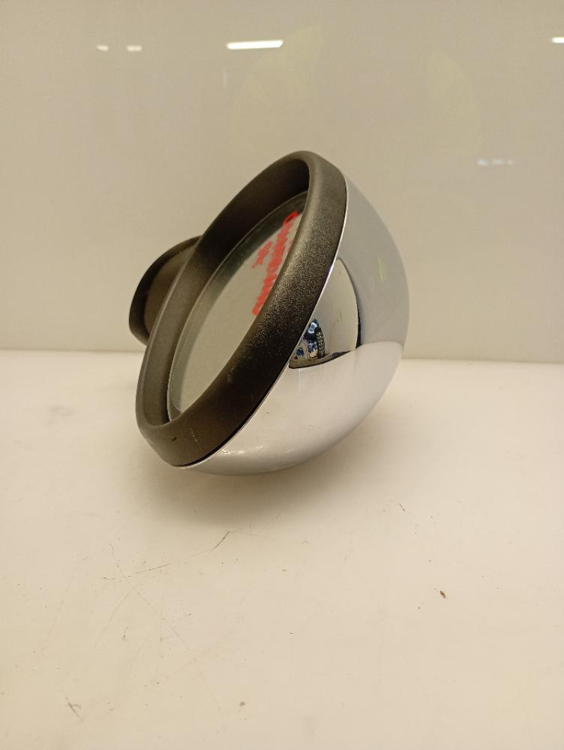 Specchietto / Retrovisore Esterno Destro Mini Countryman R60 2010 – 2017