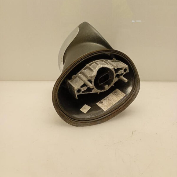 Specchietto / Retrovisore Esterno Destro Mini Countryman R60 2010 – 2017