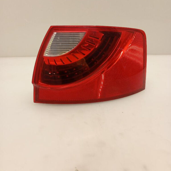 Faro / Fanale Posteriore Destro Seat Exeo SW 2009 – 2012