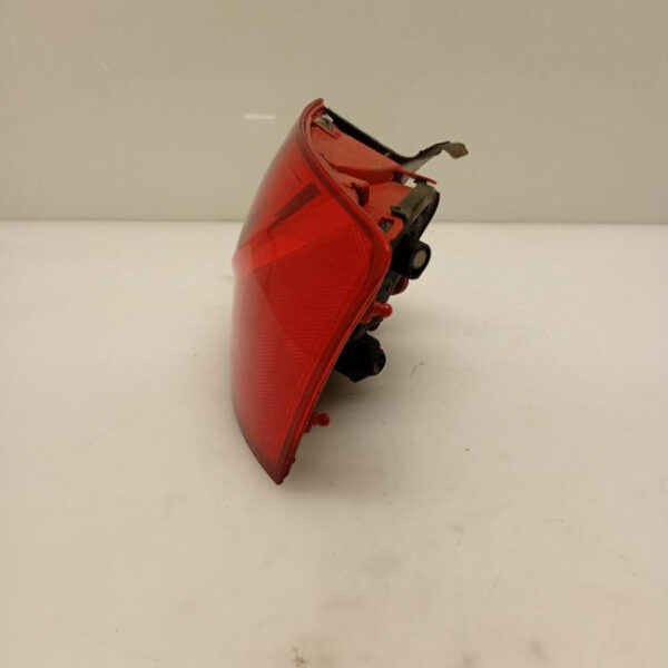 Faro / Fanale Posteriore Destro Seat Exeo SW 2009 – 2012