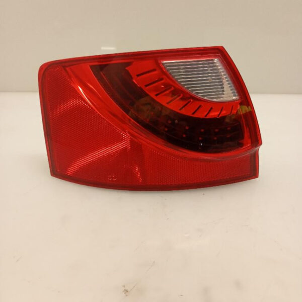 Faro / Fanale Posteriore Sinistro Seat Exeo SW 2009 – 2012