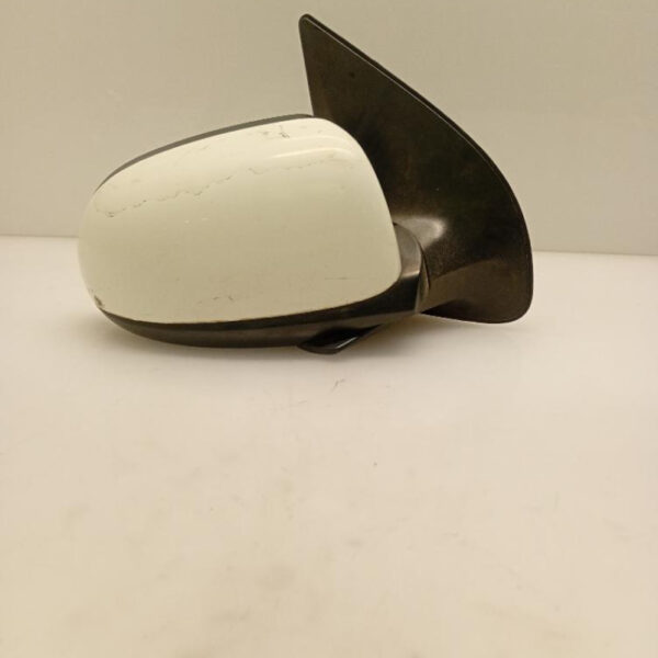 Specchietto / Retrovisore Esterno Destro Hyundai i20 2012 – 2014