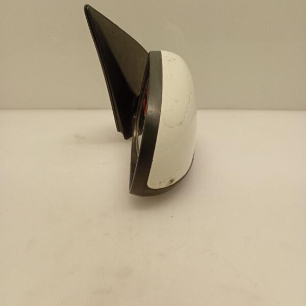 Specchietto / Retrovisore Esterno Destro Hyundai i20 2012 – 2014