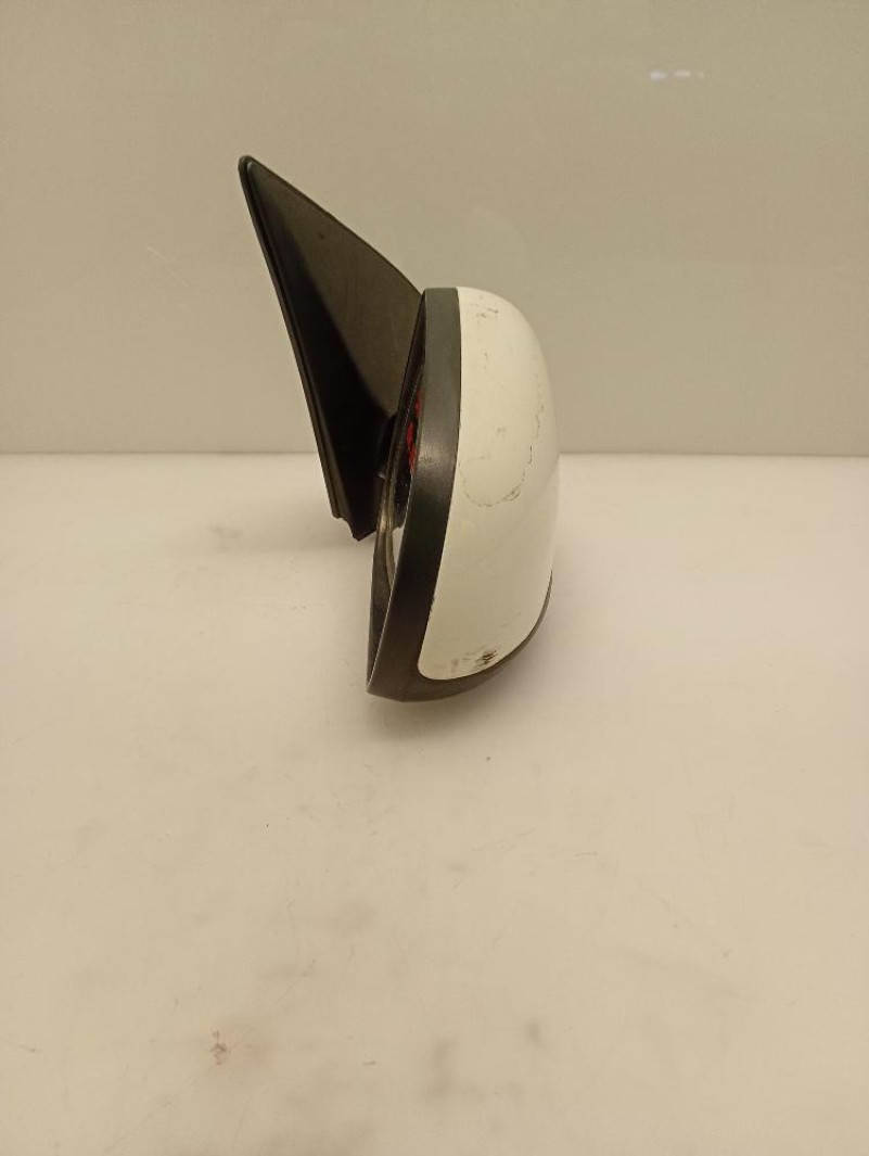 Specchietto / Retrovisore Esterno Destro Hyundai i20 2012 – 2014