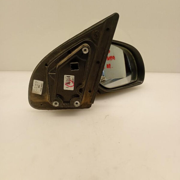 Specchietto / Retrovisore Esterno Destro Hyundai i20 2012 – 2014
